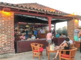Bar | Cafe Del Mar